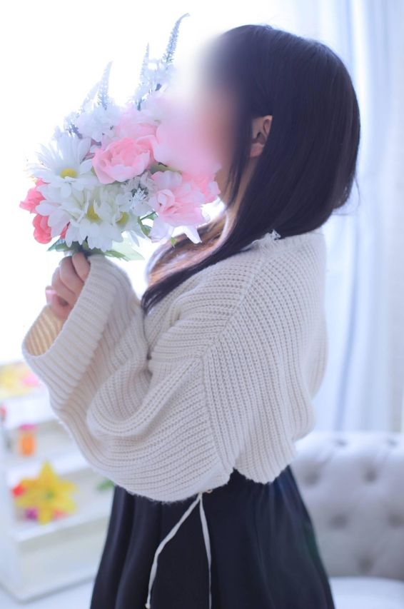 こはく（多彩妻）