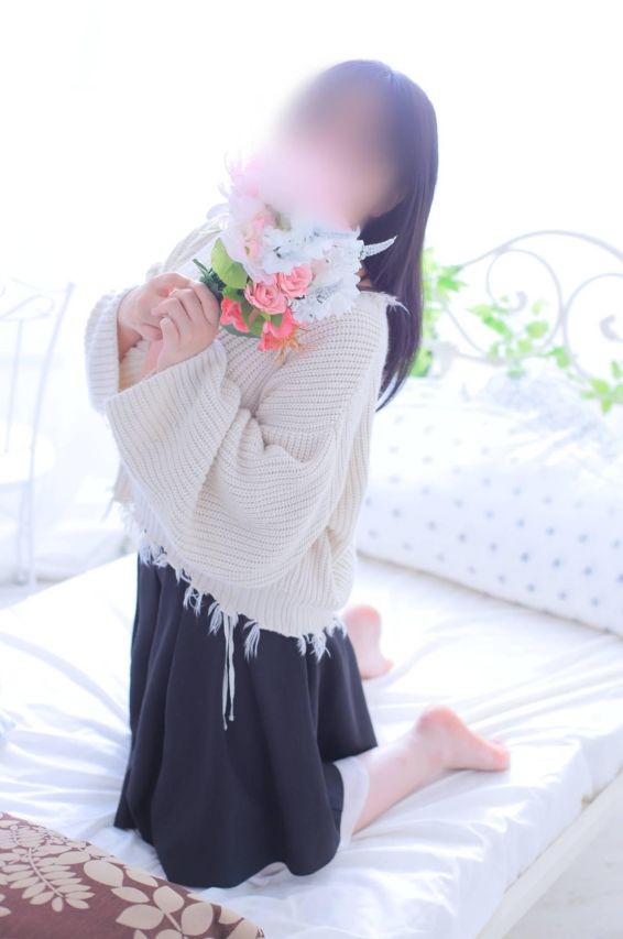 こはく（多彩妻）