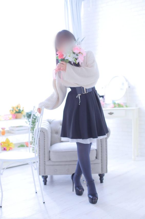 こはく（多彩妻）