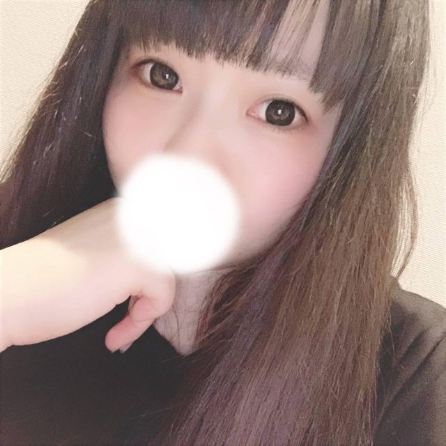 のあ（多彩妻）