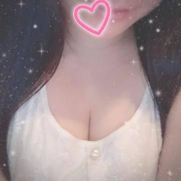 のあ（多彩妻）