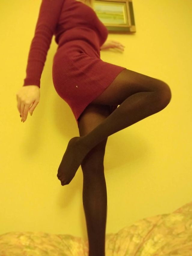 あゆみ(体験)(多彩妻)