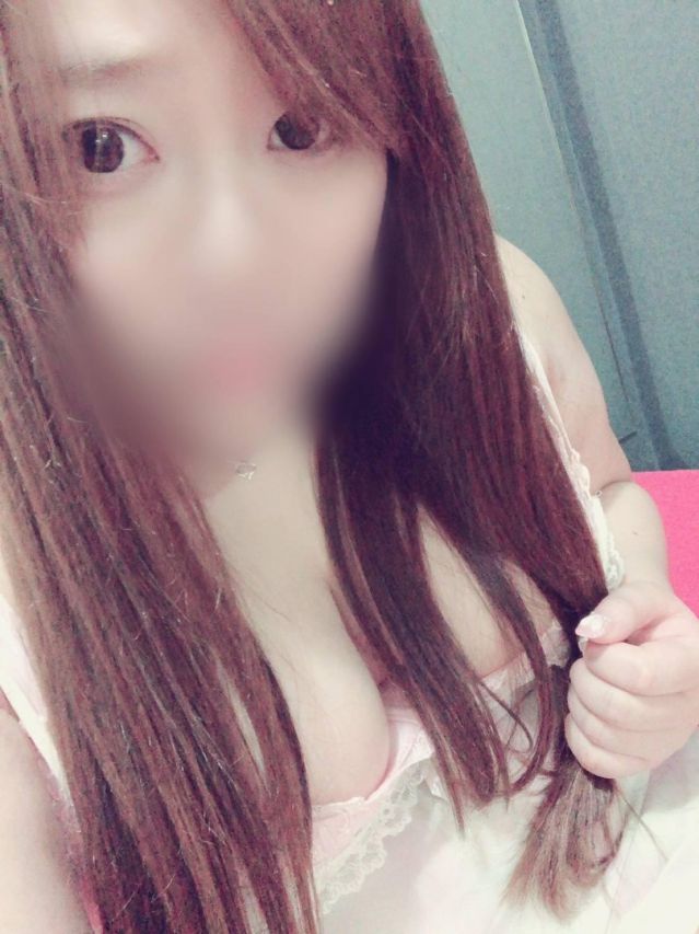 ひな(体験)(多彩妻)