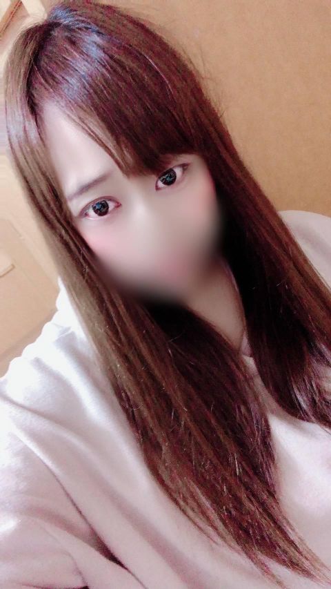 ひな(体験)(多彩妻)