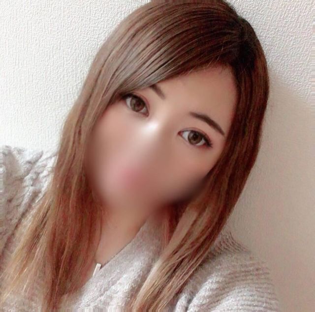 まい（多彩妻）