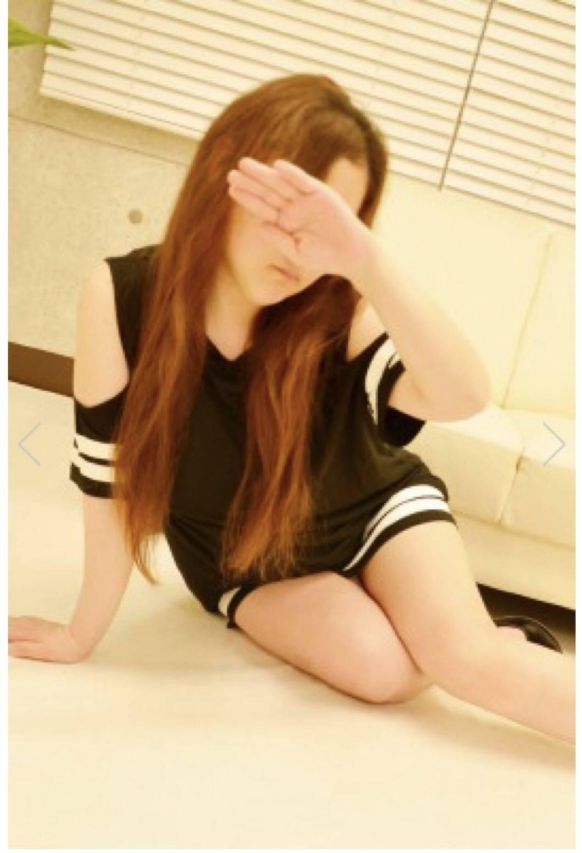 るな（体験）（多彩妻）