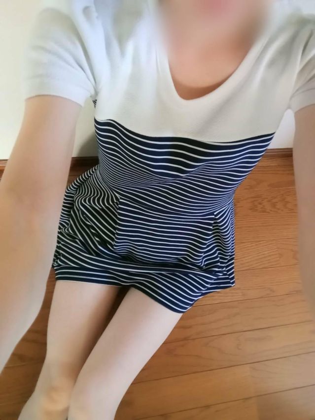 ゆり（多彩妻）