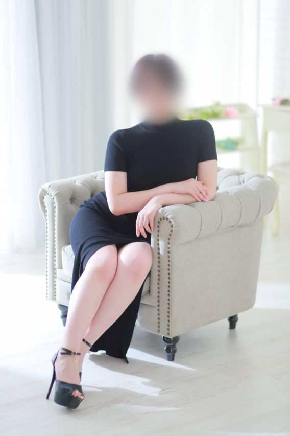 ゆず（多彩妻）