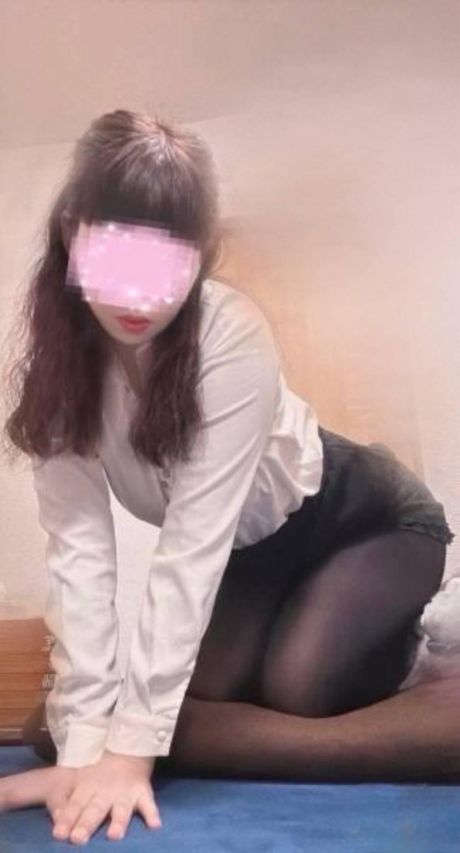 かりん（多彩妻）