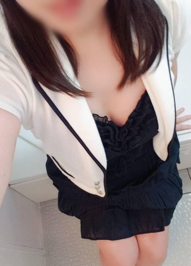 らん（多彩妻）