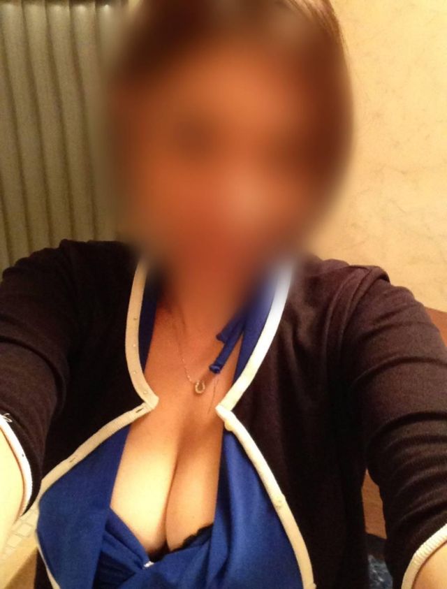 こころ【体験】（多彩妻）