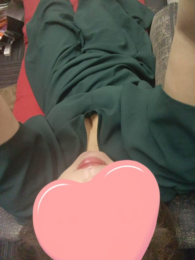 あい【体験入店】（多彩妻）