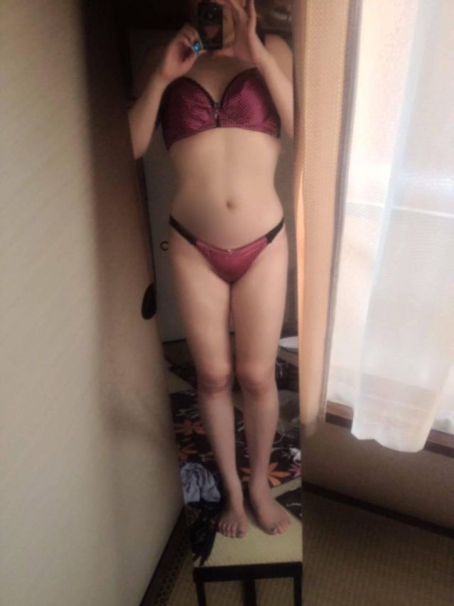 けい（多彩妻）