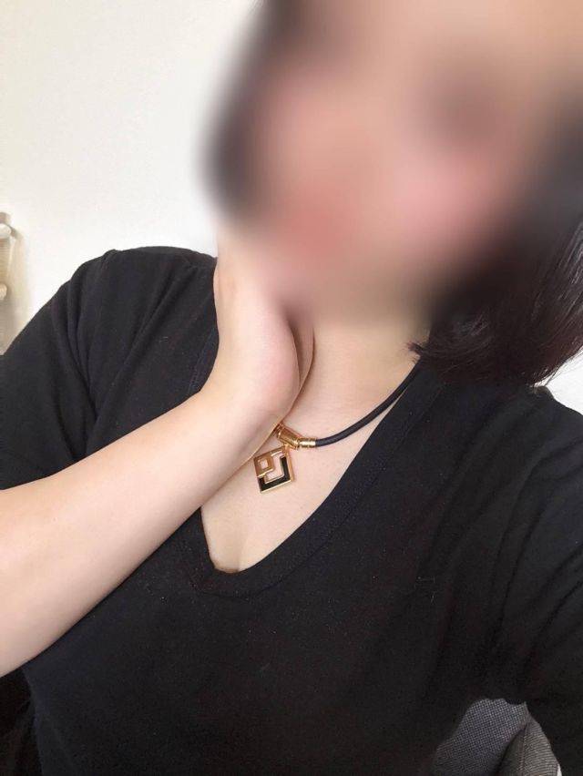 あおい（多彩妻）