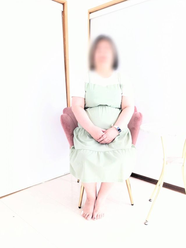 たま(体験入店)（多彩妻）