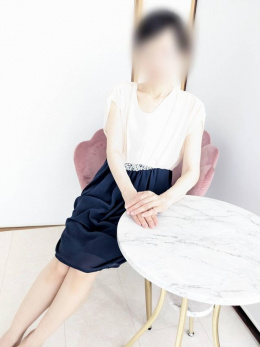 みほ(体験入店)