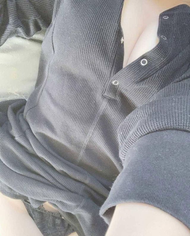 まい（新潟三条燕ちゃんこ）