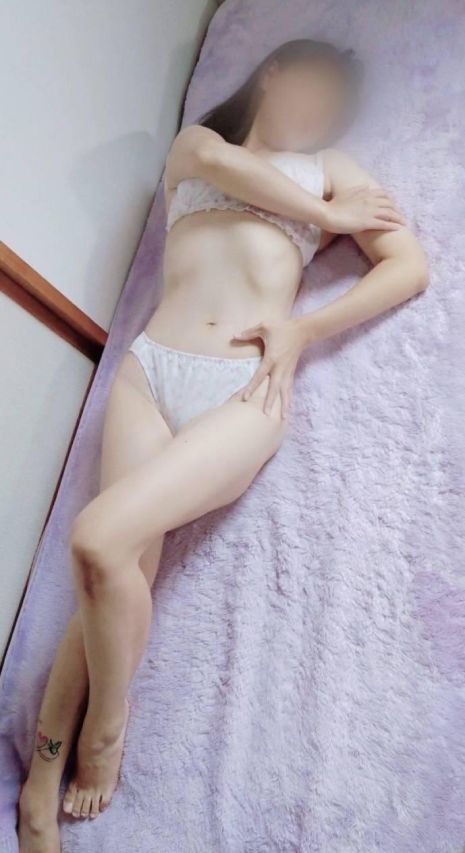 しおり(新潟三条燕ちゃんこ)