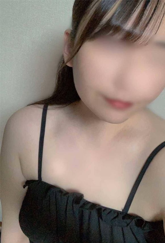 ゆい★プレミア(新潟三条燕ちゃんこ)