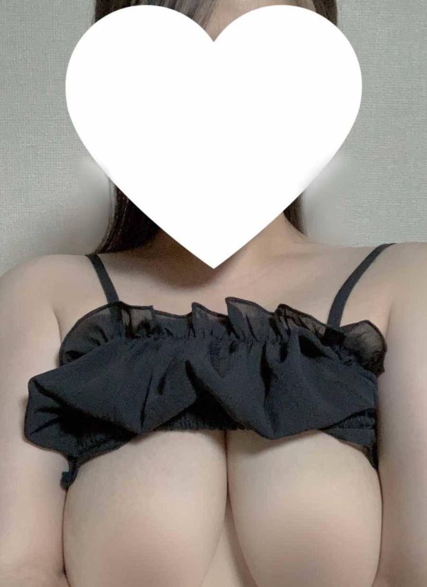 ゆい★プレミア(新潟三条燕ちゃんこ)