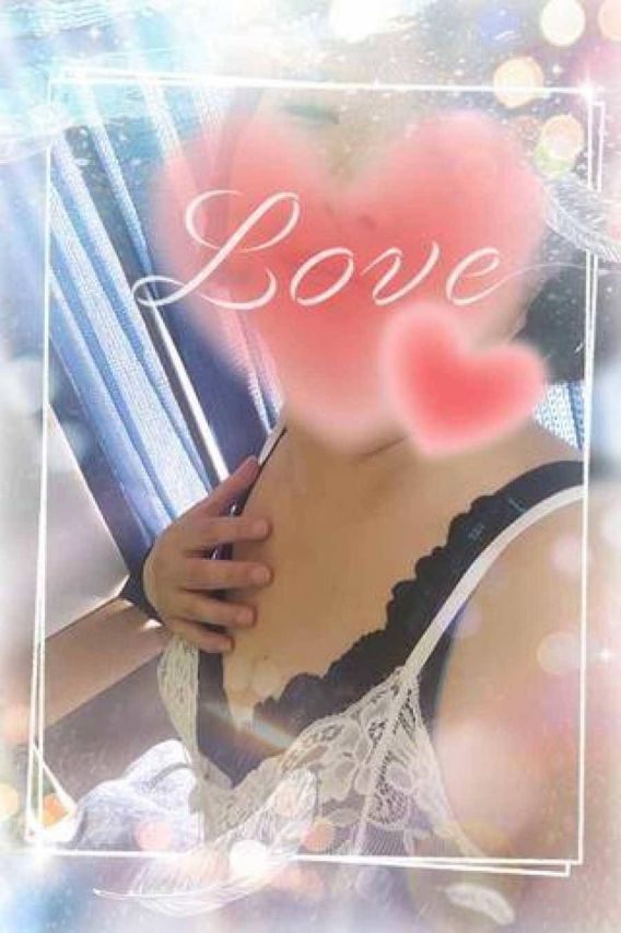 きえ(新潟三条燕ちゃんこ)