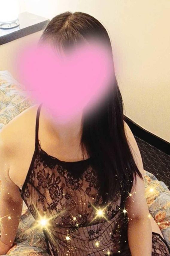 かな（新潟三条燕ちゃんこ）