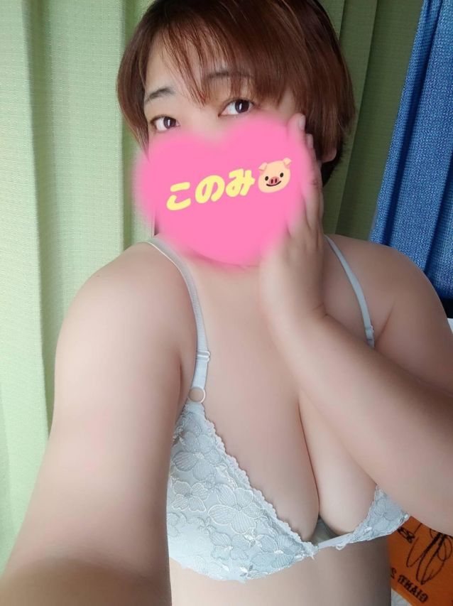 このみ（新潟三条燕ちゃんこ）