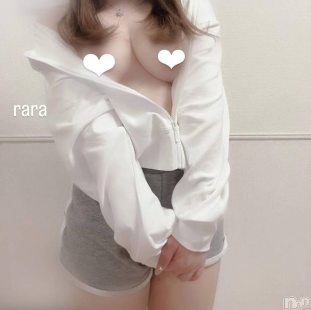 らら(新潟三条燕ちゃんこ)