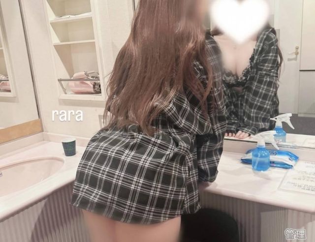 らら(新潟三条燕ちゃんこ)