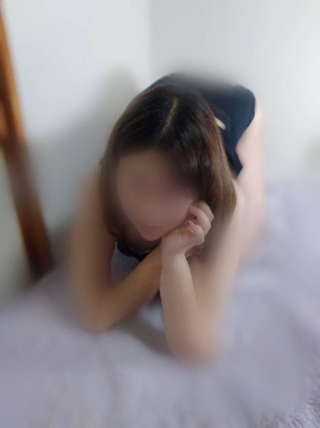 あまね（新潟三条燕ちゃんこ）