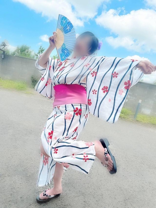 ゆかり（新潟三条燕ちゃんこ）