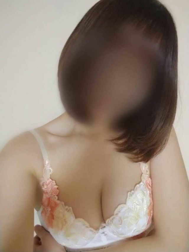 ゆま（新潟三条燕ちゃんこ）