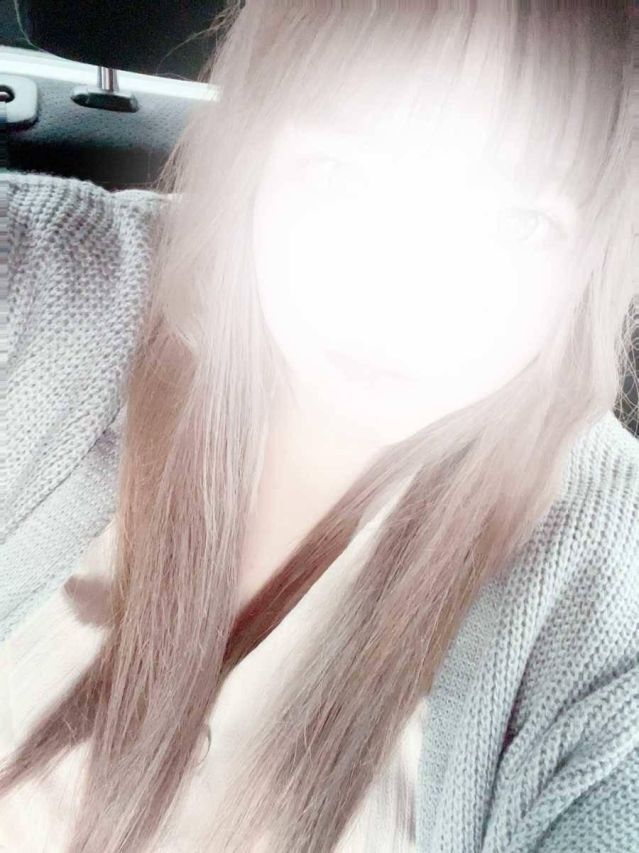 もみじ（新潟三条燕ちゃんこ）