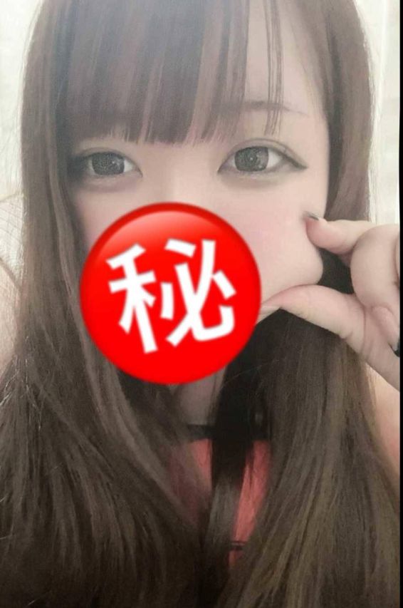 うる（新潟三条燕ちゃんこ）