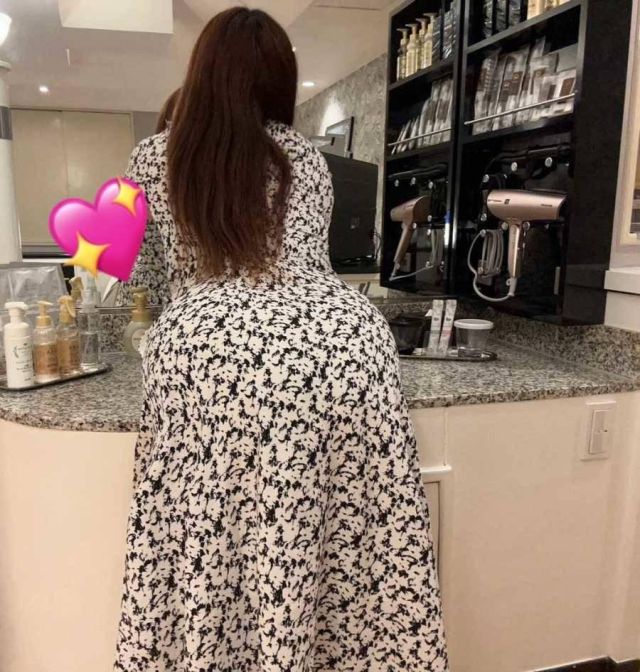 うる（新潟三条燕ちゃんこ）