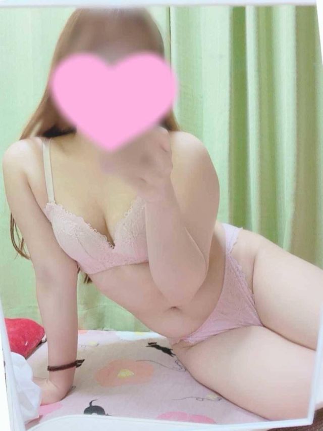 みく★プレミア(新潟三条燕ちゃんこ)