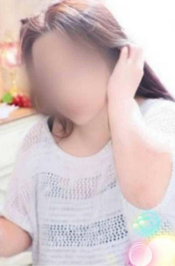 さえ(新潟三条燕ちゃんこ)