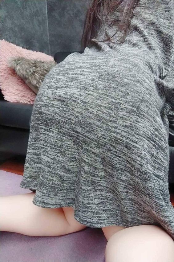 さえ(新潟三条燕ちゃんこ)