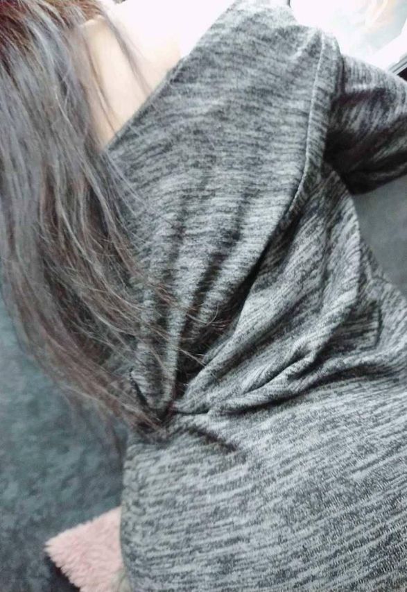 さえ(新潟三条燕ちゃんこ)