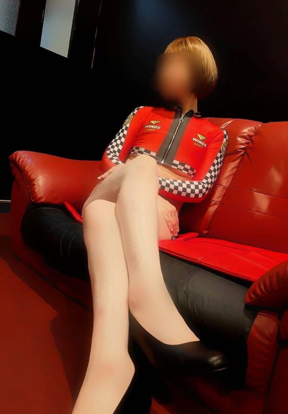 つばき（新潟三条燕ちゃんこ）