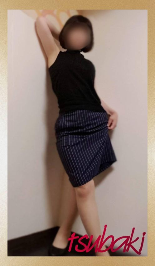 つばき（新潟三条燕ちゃんこ）