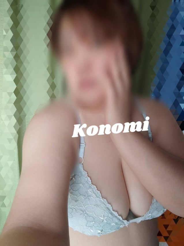 このみ（新潟三条燕ちゃんこ）