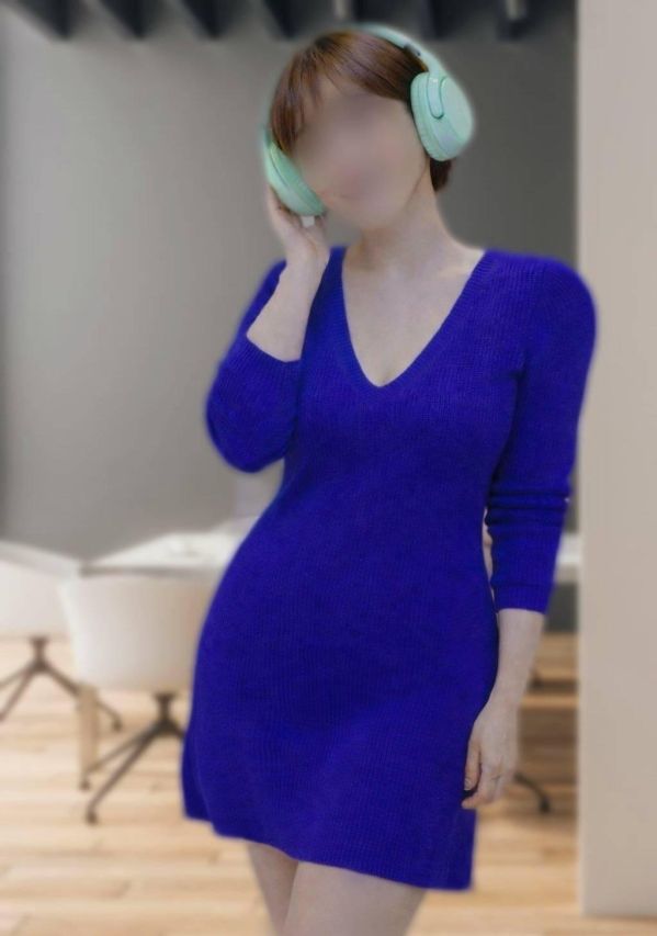 つばき（新潟三条燕ちゃんこ）