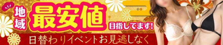 新潟三条燕ちゃんこ（長岡・三条 デリヘル）