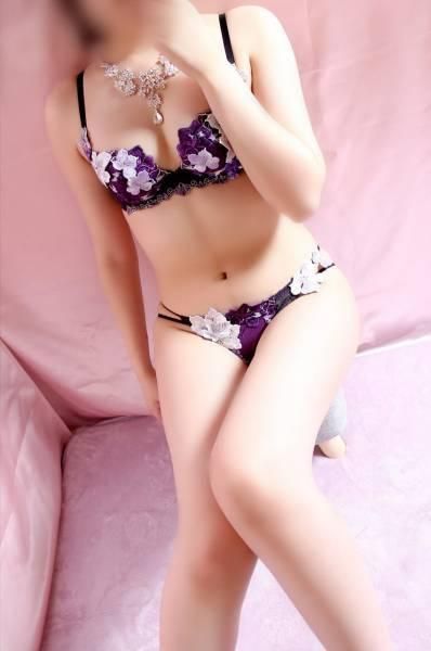 かえで☆人気爆発（デリヘル柏崎【柏崎唯一のデリヘル！地元新潟女性と会える店】）