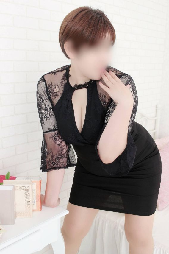 ゆりな☆美人淫乱奥様（デリヘル柏崎【柏崎唯一のデリヘル！地元新潟女性と会える店】）