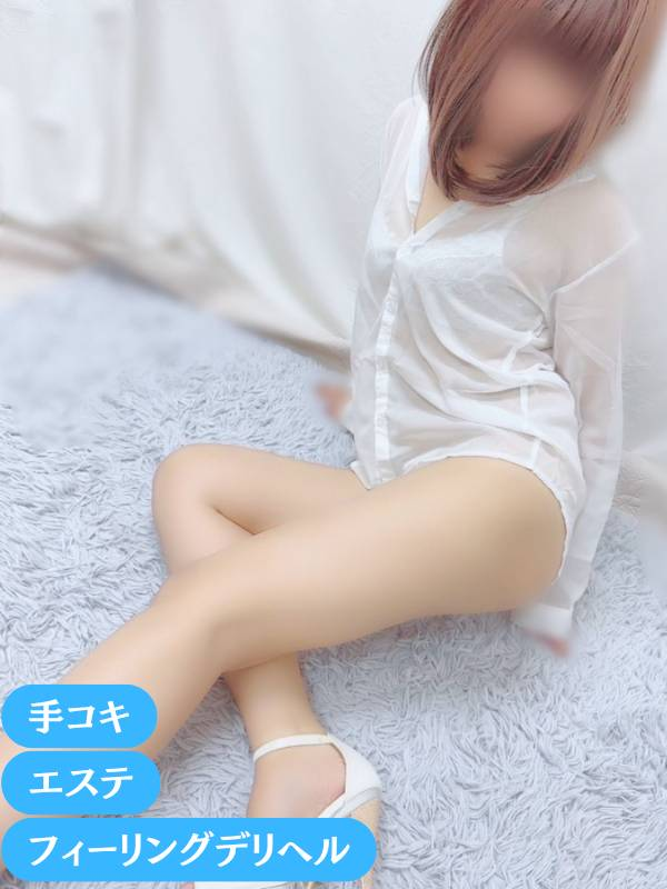 のりか★綺麗×おっとりの極上姉(デリヘル柏崎【柏崎唯一のデリヘル!地元新潟女性と会える店】)