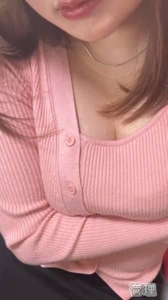 【新人】あいる☆未経験（デリヘル柏崎【柏崎唯一のデリヘル！地元新潟女性と会える店】）