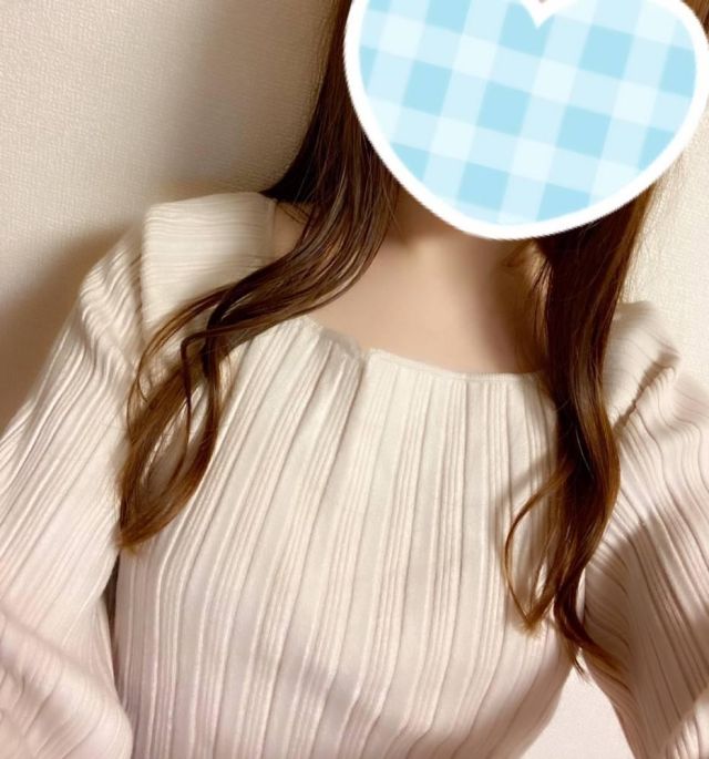 杏子★リピ率90%超【大人気】（デリヘル柏崎【柏崎唯一のデリヘル！地元新潟女性と会える店】）