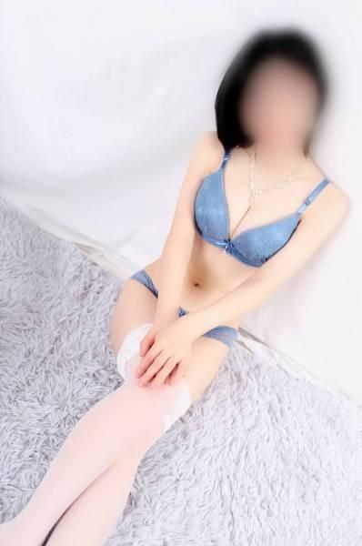 めぐ☆透明感抜群な純粋系（デリヘル柏崎【柏崎唯一のデリヘル！地元新潟女性と会える店】）